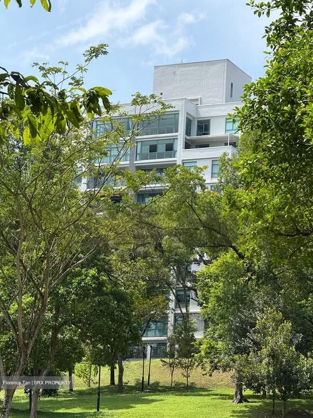 West Bay Condominium (D5), Condominium #533065511